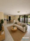 2/2117 Wynnum Road, Wynnum West, Qld 4178