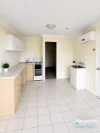 2/2117 Wynnum Road, Wynnum West, Qld 4178-Image