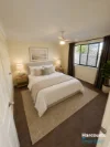 2/2117 Wynnum Road, Wynnum West, Qld 4178-Image