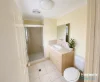 2/2117 Wynnum Road, Wynnum West, Qld 4178-Image