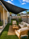 2/2117 Wynnum Road, Wynnum West, Qld 4178-Image