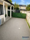 2/2117 Wynnum Road, Wynnum West, Qld 4178-Image