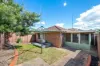 2/212-222 Harrow Road, Glenfield, NSW 2167-Image