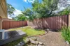2/212-222 Harrow Road, Glenfield, NSW 2167-Image