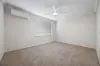 2/212-222 Harrow Road, Glenfield, NSW 2167-Image