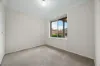 2/212-222 Harrow Road, Glenfield, NSW 2167-Image
