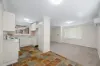 2/212-222 Harrow Road, Glenfield, NSW 2167-Image