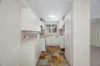 2/212-222 Harrow Road, Glenfield, NSW 2167-Image
