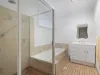 2/212-222 Harrow Road, Glenfield, NSW 2167-Image