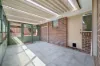2/212-222 Harrow Road, Glenfield, NSW 2167-Image