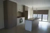 2/212 Fryers Street St, Shepparton, Vic 3630-Image