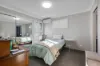 2/213 New England Highway, Harlaxton, Qld 4350-Image