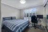 2/213 New England Highway, Harlaxton, Qld 4350-Image
