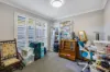 2/213 New England Highway, Harlaxton, Qld 4350-Image