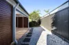 2/213 New England Highway, Harlaxton, Qld 4350-Image