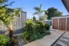 2/213 New England Highway, Harlaxton, Qld 4350-Image