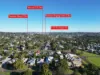 2/213 New England Highway, Harlaxton, Qld 4350-Image