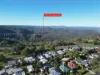 2/213 New England Highway, Harlaxton, Qld 4350-Image