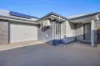 2/213 New England Highway, Harlaxton, Qld 4350-Image
