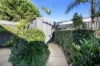 2/213 New England Highway, Harlaxton, Qld 4350-Image