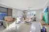 2/213 New England Highway, Harlaxton, Qld 4350-Image