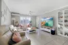 2/213 New England Highway, Harlaxton, Qld 4350-Image