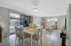 2/213 New England Highway, Harlaxton, Qld 4350-Image