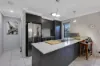 2/213 New England Highway, Harlaxton, Qld 4350-Image