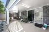 2/213 New England Highway, Harlaxton, Qld 4350-Image