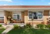 2/214 Findon Road, Findon, SA 5023