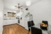 2/214 Findon Road, Findon, SA 5023-Image