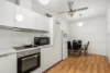 2/214 Findon Road, Findon, SA 5023-Image