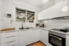 2/214 Findon Road, Findon, SA 5023-Image