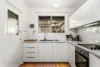 2/214 Findon Road, Findon, SA 5023-Image