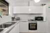 2/214 Findon Road, Findon, SA 5023-Image