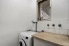 2/214 Findon Road, Findon, SA 5023-Image