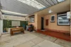 2/214 Findon Road, Findon, SA 5023-Image