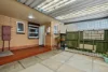 2/214 Findon Road, Findon, SA 5023-Image