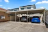 2/214 Findon Road, Findon, SA 5023-Image