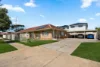 2/214 Findon Road, Findon, SA 5023-Image