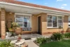 2/214 Findon Road, Findon, SA 5023-Image