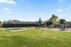 2/214 Findon Road, Findon, SA 5023-Image