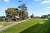 2/214 Findon Road, Findon, SA 5023-Image