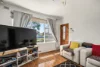 2/214 Findon Road, Findon, SA 5023-Image