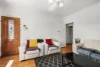 2/214 Findon Road, Findon, SA 5023-Image