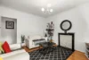2/214 Findon Road, Findon, SA 5023-Image