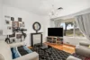 2/214 Findon Road, Findon, SA 5023-Image