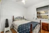 2/214 Findon Road, Findon, SA 5023-Image