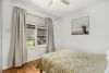 2/214 Findon Road, Findon, SA 5023-Image