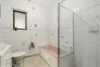 2/214 Findon Road, Findon, SA 5023-Image